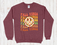 Load image into Gallery viewer, Fall Collection: Duphily Designs and Shirts Your Way! Sweatshirts, Long Sleeve, Short Sleeve, Tank Tops!
