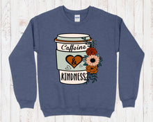 Load image into Gallery viewer, Fall Collection: Duphily Designs and Shirts Your Way! Sweatshirts, Long Sleeve, Short Sleeve, Tank Tops!
