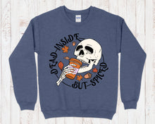 Load image into Gallery viewer, Fall Collection: Duphily Designs and Shirts Your Way! Sweatshirts, Long Sleeve, Short Sleeve, Tank Tops!
