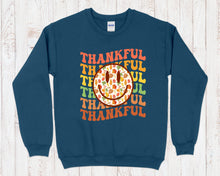 Load image into Gallery viewer, Fall Collection: Duphily Designs and Shirts Your Way! Sweatshirts, Long Sleeve, Short Sleeve, Tank Tops!
