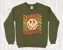 Load image into Gallery viewer, Fall Collection: Duphily Designs and Shirts Your Way! Sweatshirts, Long Sleeve, Short Sleeve, Tank Tops!
