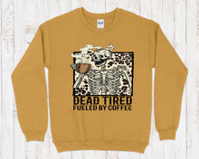 Load image into Gallery viewer, Fall Collection: Duphily Designs and Shirts Your Way! Sweatshirts, Long Sleeve, Short Sleeve, Tank Tops!
