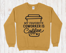 Load image into Gallery viewer, Fall Collection: Duphily Designs and Shirts Your Way! Sweatshirts, Long Sleeve, Short Sleeve, Tank Tops!
