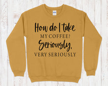 Load image into Gallery viewer, Fall Collection: Duphily Designs and Shirts Your Way! Sweatshirts, Long Sleeve, Short Sleeve, Tank Tops!
