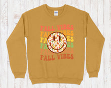 Load image into Gallery viewer, Fall Collection: Duphily Designs and Shirts Your Way! Sweatshirts, Long Sleeve, Short Sleeve, Tank Tops!
