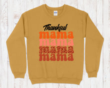 Load image into Gallery viewer, Fall Collection: Duphily Designs and Shirts Your Way! Sweatshirts, Long Sleeve, Short Sleeve, Tank Tops!
