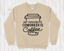 Load image into Gallery viewer, Fall Collection: Duphily Designs and Shirts Your Way! Sweatshirts, Long Sleeve, Short Sleeve, Tank Tops!
