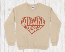 Load image into Gallery viewer, Inspirational Collection: Duphily Designs and Shirts Your Way! Sweatshirts, Long Sleeve, Short Sleeve, Tank Tops!
