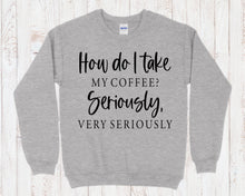 Load image into Gallery viewer, Fall Collection: Duphily Designs and Shirts Your Way! Sweatshirts, Long Sleeve, Short Sleeve, Tank Tops!

