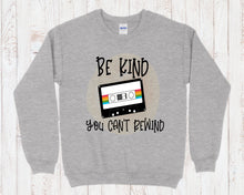 Load image into Gallery viewer, Inspirational Collection: Duphily Designs and Shirts Your Way! Sweatshirts, Long Sleeve, Short Sleeve, Tank Tops!
