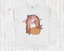 Load image into Gallery viewer, Fall Collection: Duphily Designs and Shirts Your Way! Sweatshirts, Long Sleeve, Short Sleeve, Tank Tops!
