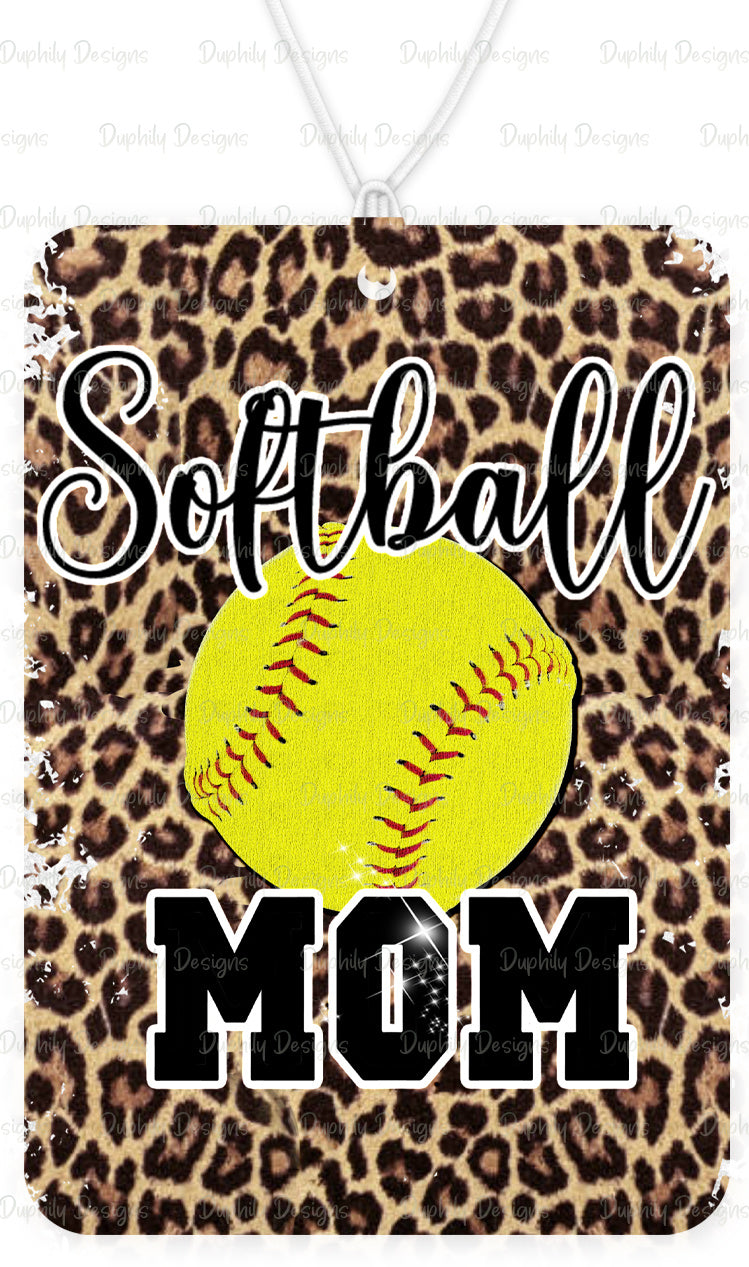 Designs, Custom Shirts, Custom Gifts, Custom Tumblers, Gift Baskets, Sublimation