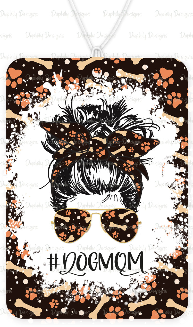 Designs, Custom Shirts, Custom Gifts, Custom Tumblers, Gift Baskets, Sublimation
