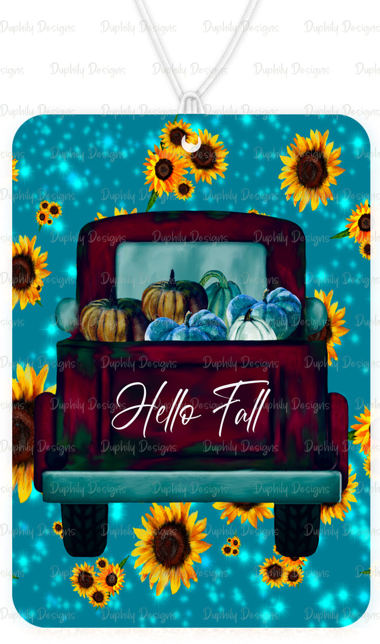 Designs, Custom Shirts, Custom Gifts, Custom Tumblers, Gift Baskets, Sublimation