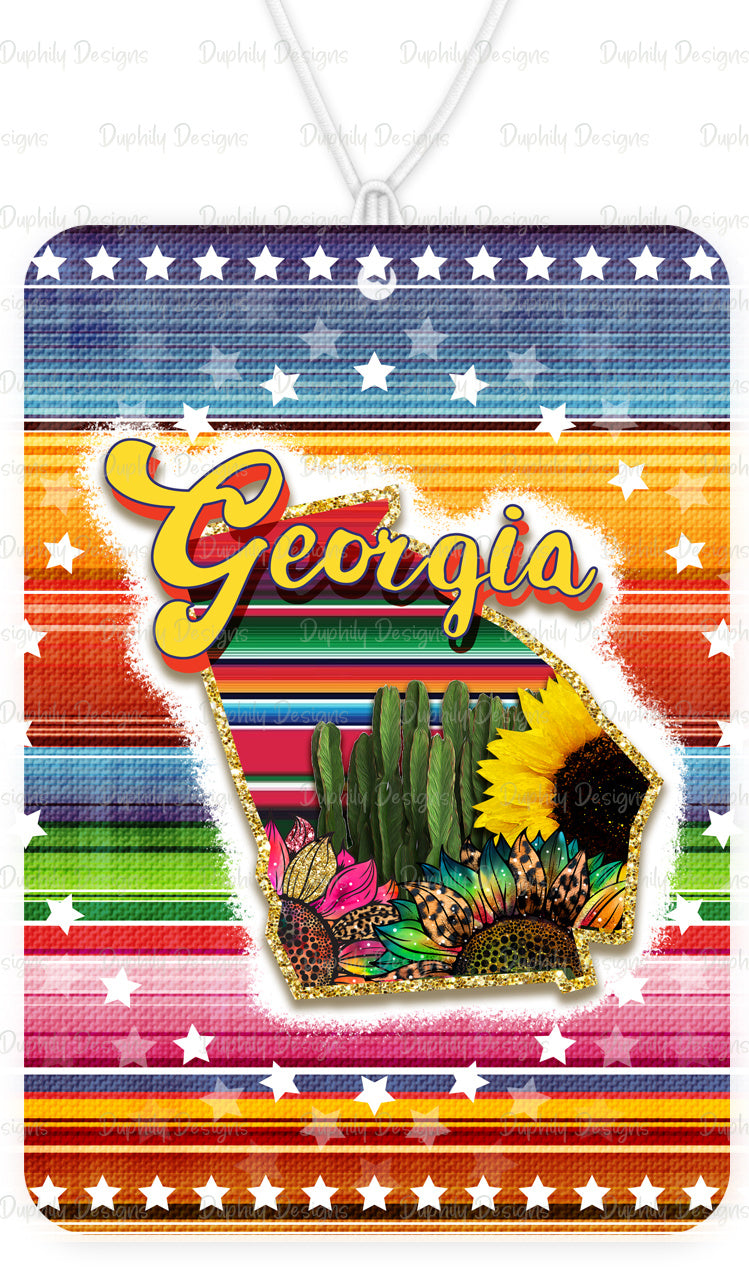 Designs, Custom Shirts, Custom Gifts, Custom Tumblers, Gift Baskets, Sublimation