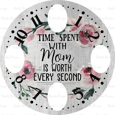 Designs, Custom Shirts, Custom Gifts, Custom Tumblers, Gift Baskets, Sublimation