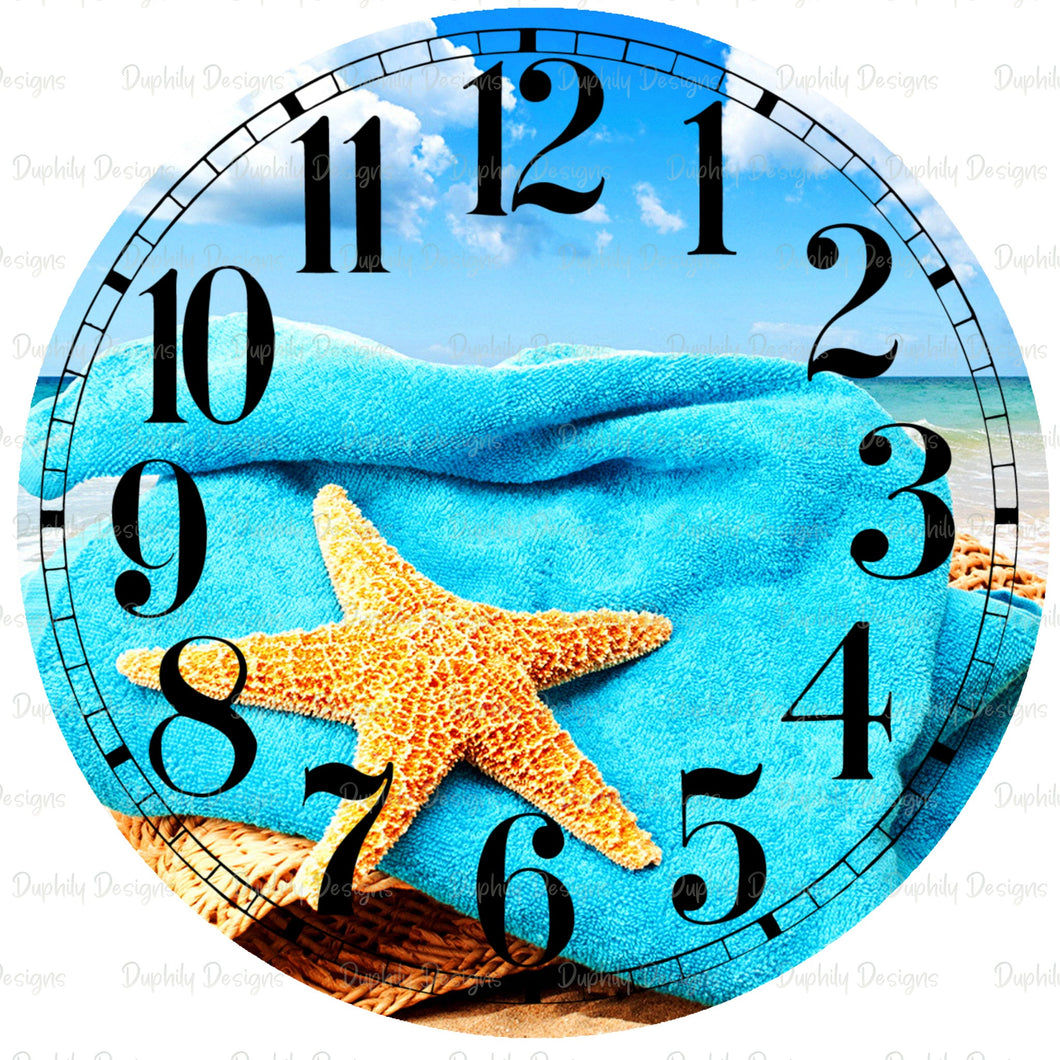 Designs, Custom Shirts, Custom Gifts, Custom Tumblers, Gift Baskets, Sublimation