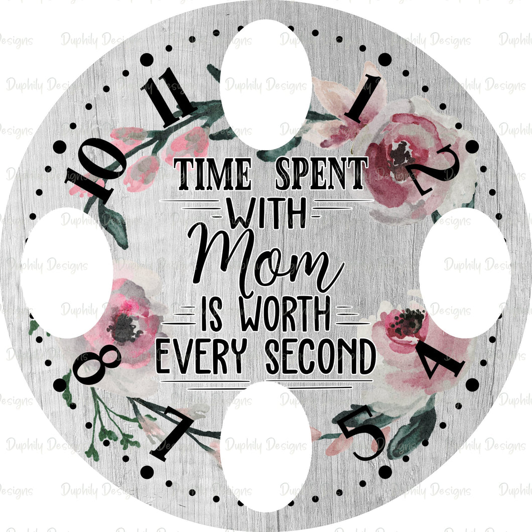 Designs, Custom Shirts, Custom Gifts, Custom Tumblers, Gift Baskets, Sublimation