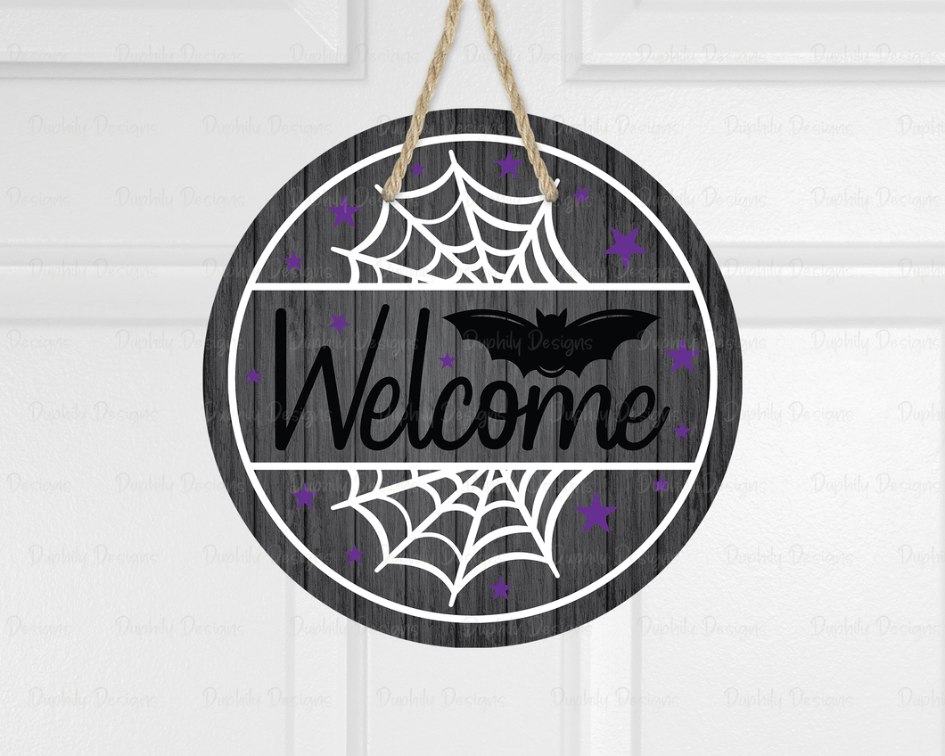 WOOD SIGN - Designs, Custom Shirts, Custom Gifts, Custom Tumblers, Gift Baskets, Sublimation