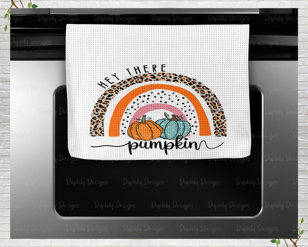 KITCHEN DISH TOWEL - Designs, Custom Shirts, Custom Gifts, Custom Tumblers, Gift Baskets, Sublimation