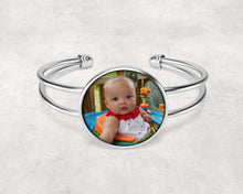 Load image into Gallery viewer, Senior Graduation Gift Basket
