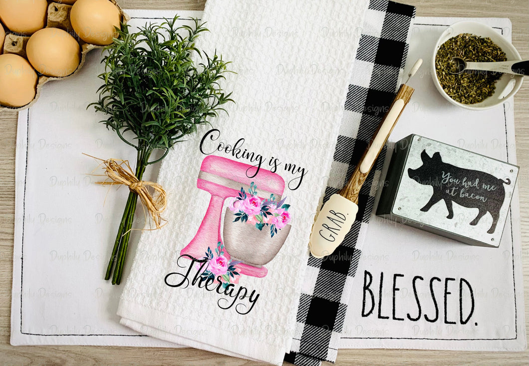 Designs, Custom Shirts, Custom Gifts, Custom Tumblers, Gift Baskets, Sublimation