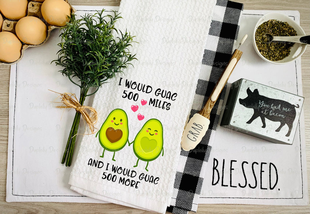 Designs, Custom Shirts, Custom Gifts, Custom Tumblers, Gift Baskets, Sublimation