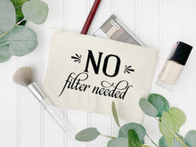 Load image into Gallery viewer, Nurse Gift Basket
