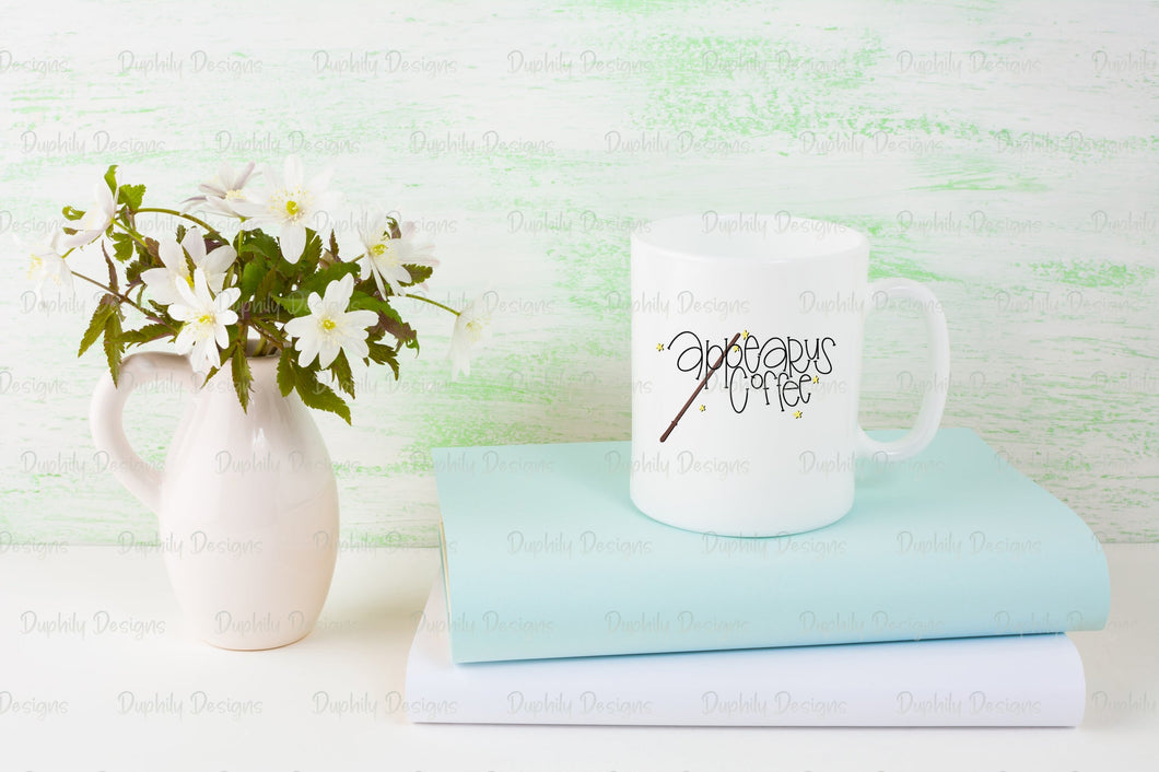 Designs, Custom Shirts, Custom Gifts, Custom Tumblers, Gift Baskets, Sublimation