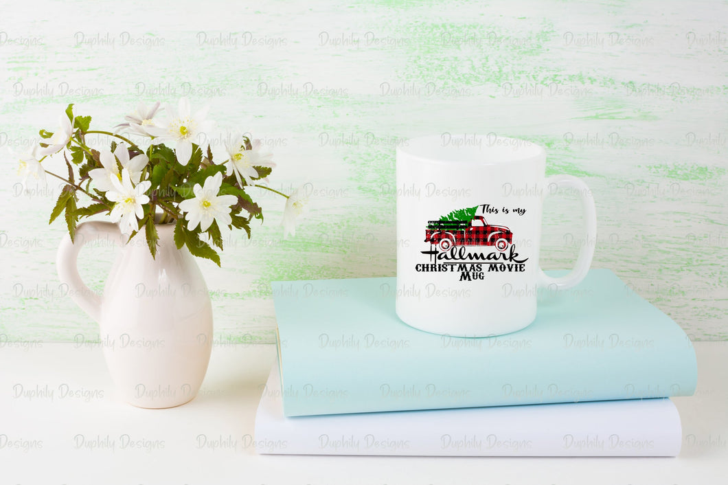 Designs, Custom Shirts, Custom Gifts, Custom Tumblers, Gift Baskets, Sublimation