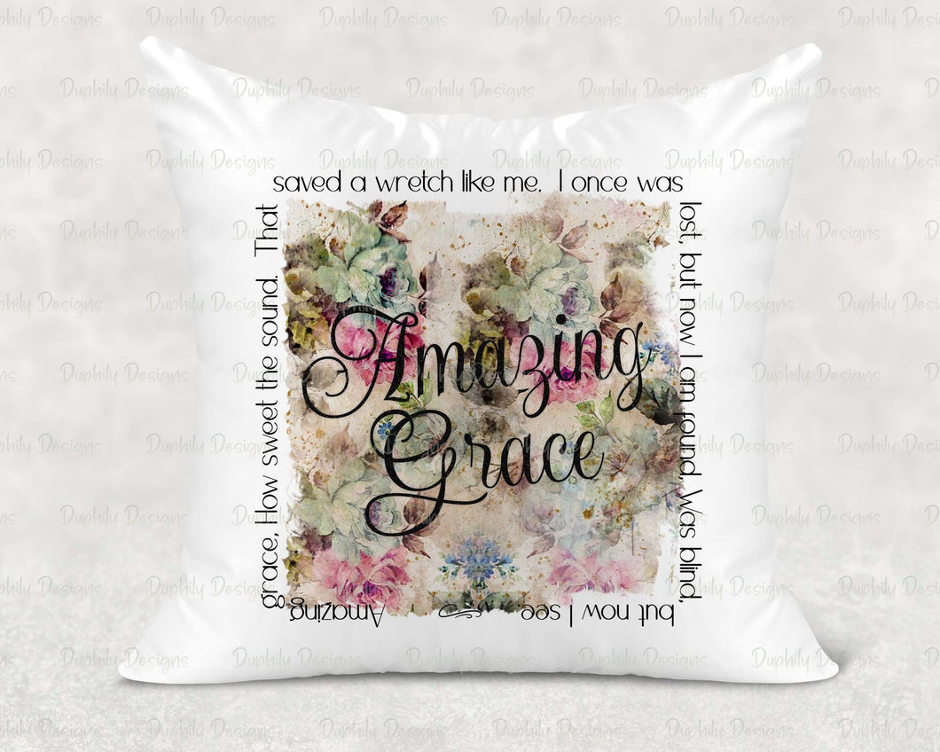 Designs, Custom Shirts, Custom Gifts, Custom Tumblers, Gift Baskets, Sublimation