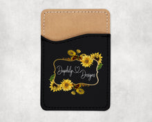 Load image into Gallery viewer, Senior Graduation Gift Basket
