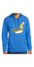 Load image into Gallery viewer, Pelicans Softball Drifit Spirit Wear
