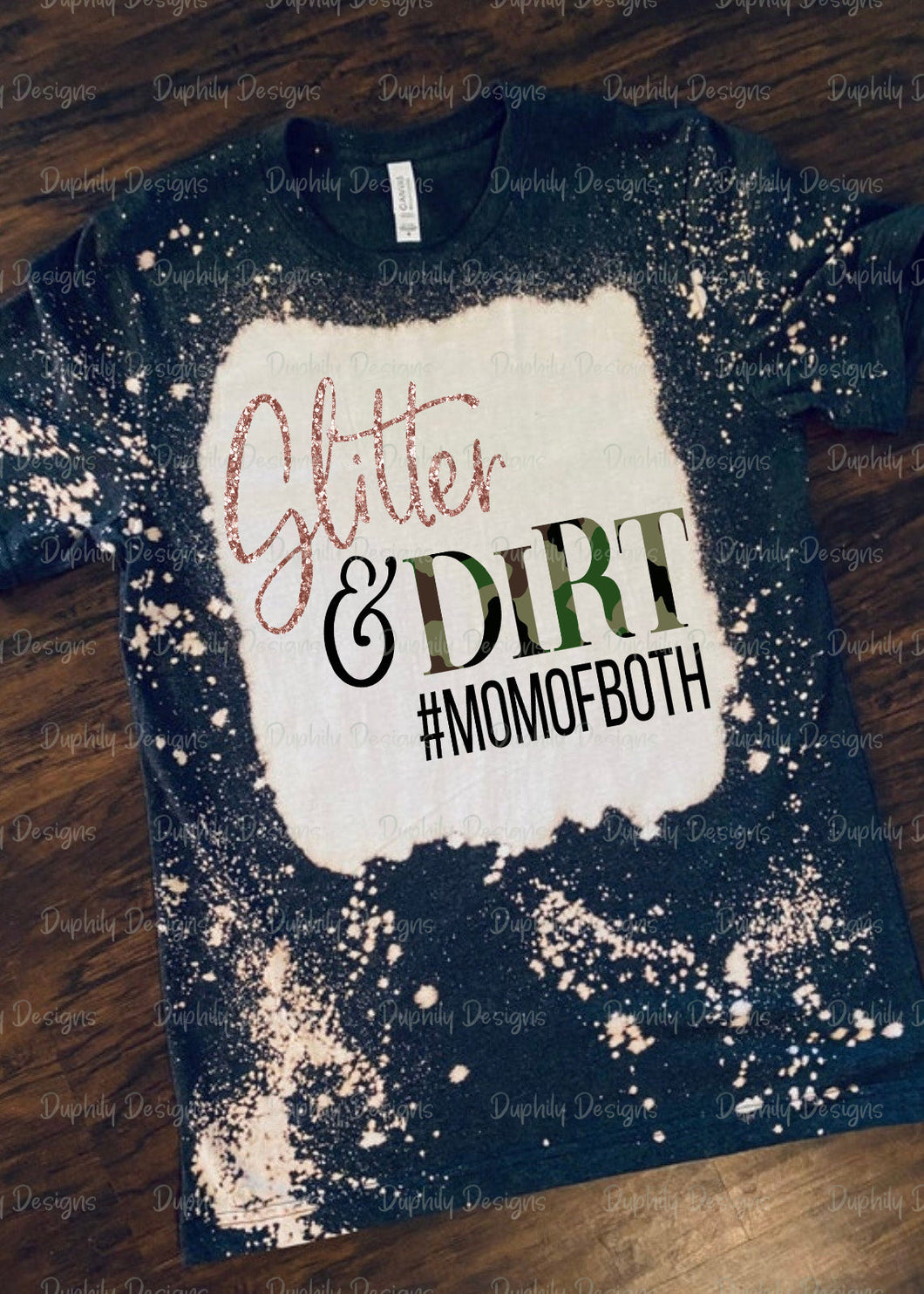 Designs, Custom Shirts, Custom Gifts, Custom Tumblers, Gift Baskets, Sublimation