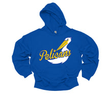 Load image into Gallery viewer, Pelican Softball Spirit Wear
