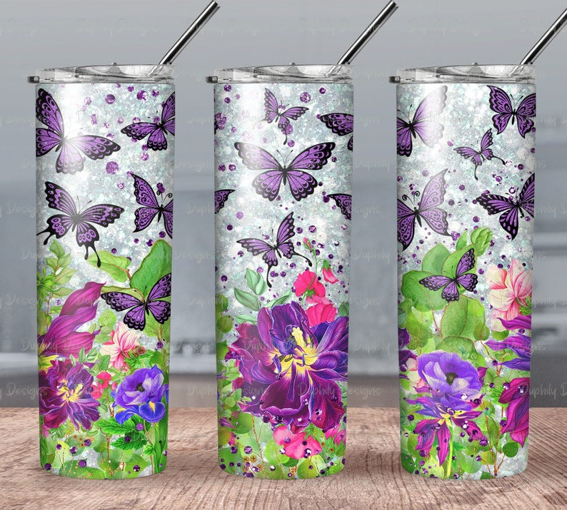 Designs, Custom Shirts, Custom Gifts, Custom Tumblers, Gift Baskets, Sublimation