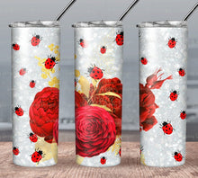 Load image into Gallery viewer, Designs, Custom Shirts, Custom Gifts, Custom Tumblers, Gift Baskets, Sublimation
