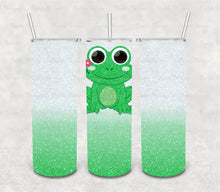 Load image into Gallery viewer, Designs, Custom Shirts, Custom Gifts, Custom Tumblers, Gift Baskets, Sublimation
