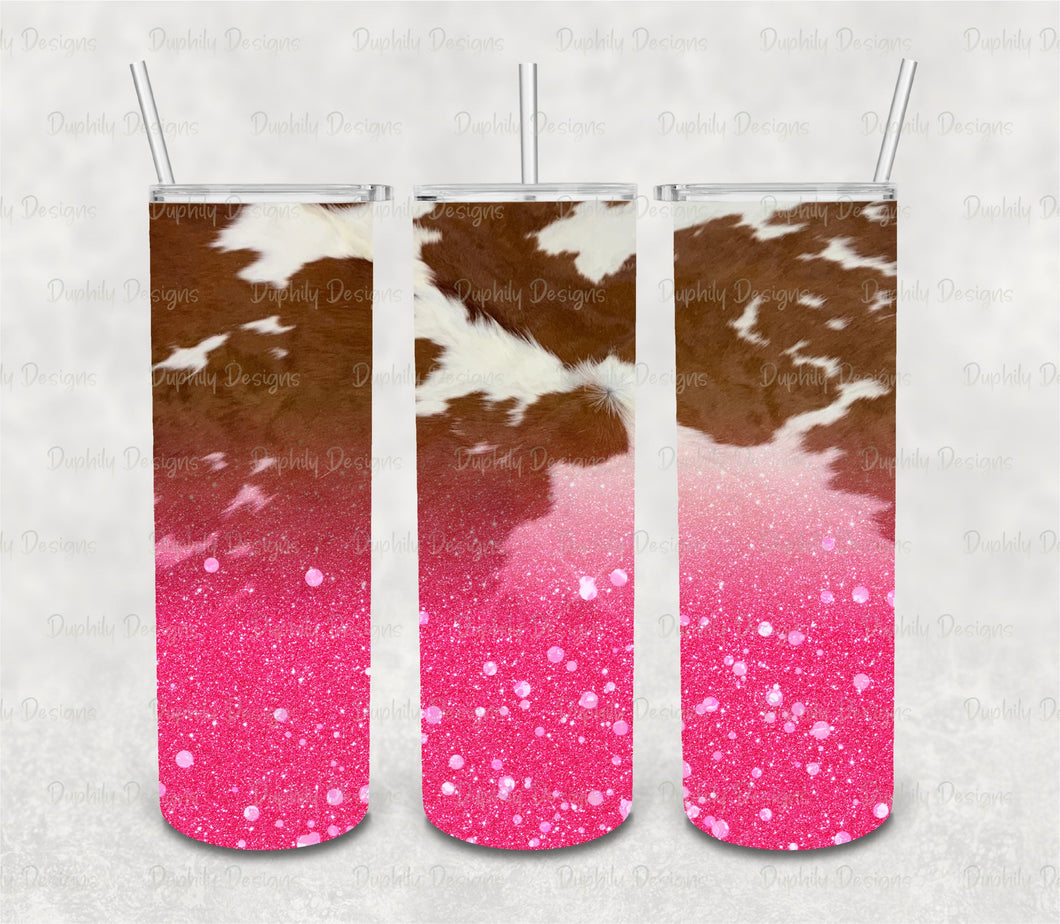 Designs, Custom Shirts, Custom Gifts, Custom Tumblers, Gift Baskets, Sublimation