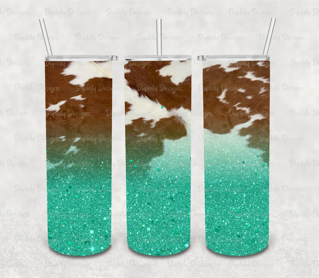 Designs, Custom Shirts, Custom Gifts, Custom Tumblers, Gift Baskets, Sublimation