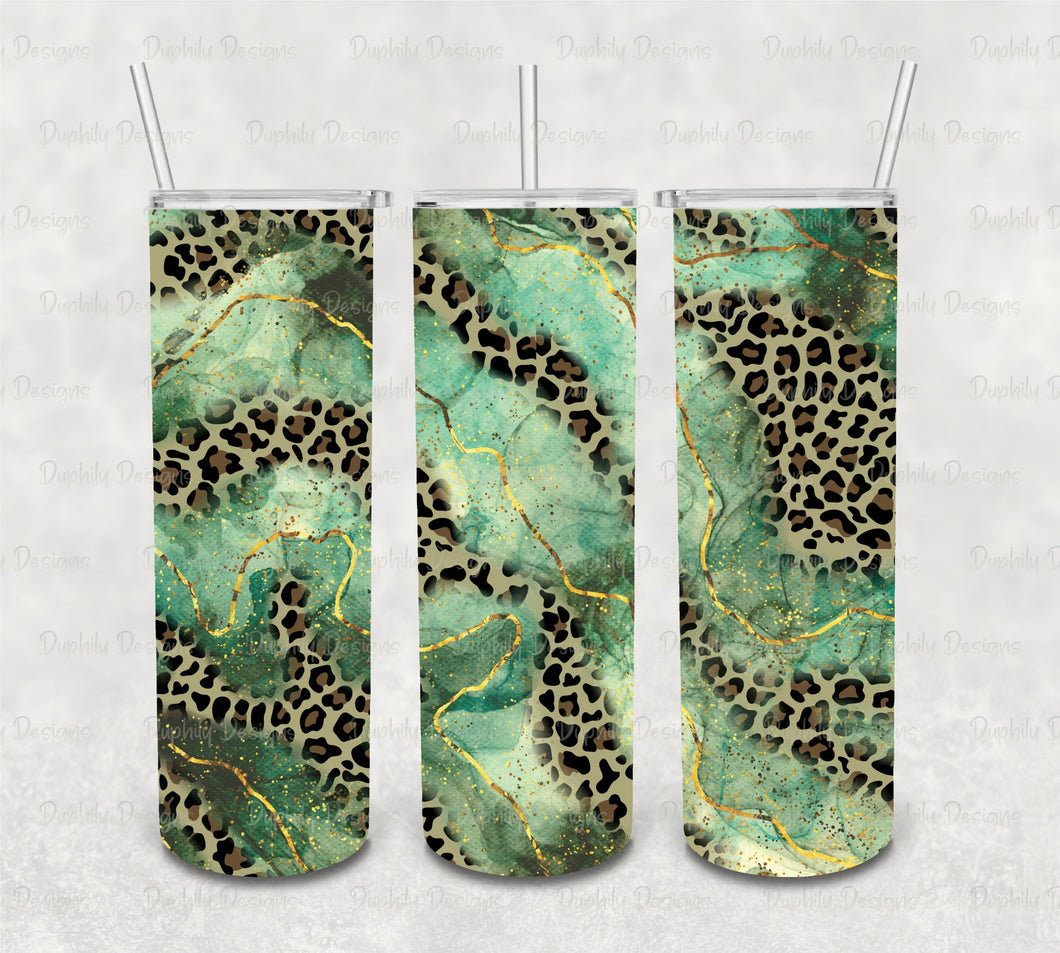 Designs, Custom Shirts, Custom Gifts, Custom Tumblers, Gift Baskets, Sublimation