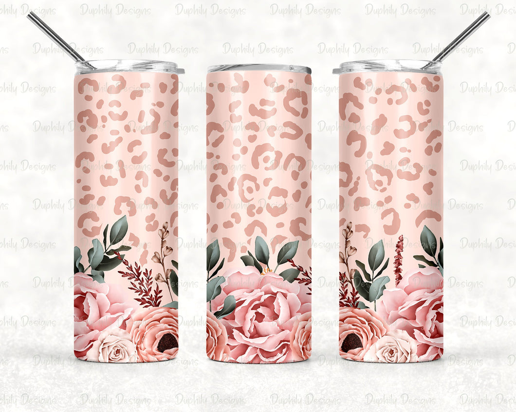 Designs, Custom Shirts, Custom Gifts, Custom Tumblers, Gift Baskets, Sublimation