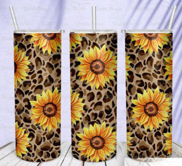 Designs, Custom Shirts, Custom Gifts, Custom Tumblers, Gift Baskets, Sublimation