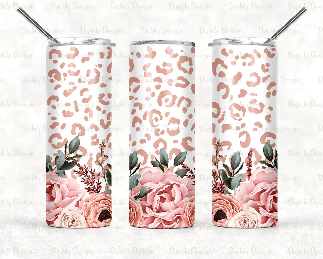Designs, Custom Shirts, Custom Gifts, Custom Tumblers, Gift Baskets, Sublimation