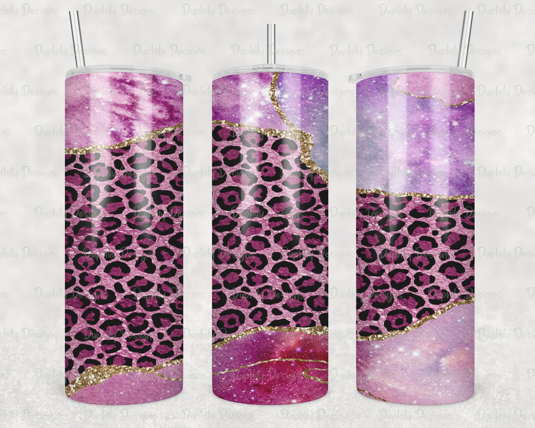 Designs, Custom Shirts, Custom Gifts, Custom Tumblers, Gift Baskets, Sublimation