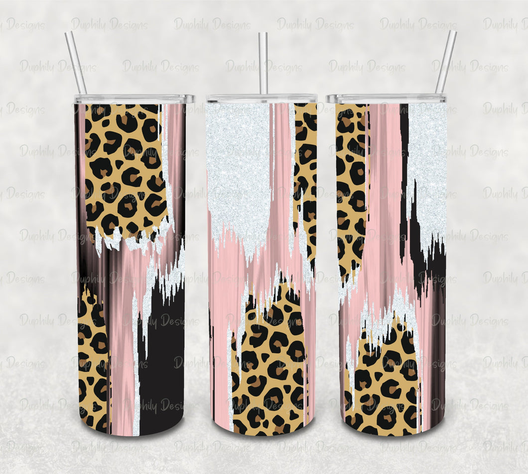 Designs, Custom Shirts, Custom Gifts, Custom Tumblers, Gift Baskets, Sublimation