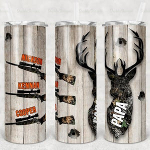 Designs, Custom Shirts, Custom Gifts, Custom Tumblers, Gift Baskets, Sublimation