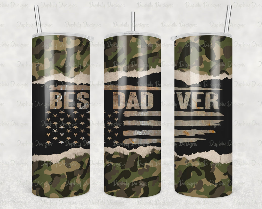 Designs, Custom Shirts, Custom Gifts, Custom Tumblers, Gift Baskets, Sublimation