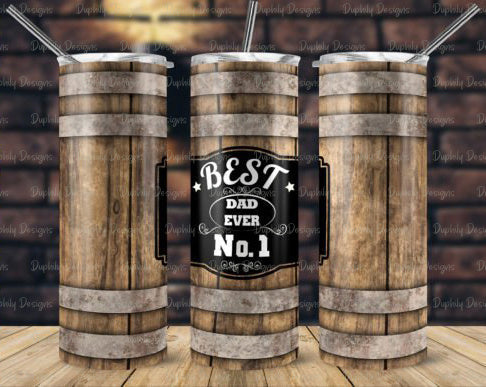 Designs, Custom Shirts, Custom Gifts, Custom Tumblers, Gift Baskets, Sublimation