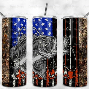 Designs, Custom Shirts, Custom Gifts, Custom Tumblers, Gift Baskets, Sublimation
